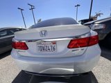 Used 2014 Honda Accord Sport image 5