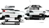 New 2026 Chevrolet TrailBlazer LS image 3