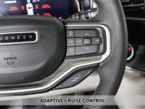 Used 2023 Jeep Wagoneer Series III w/ Preferred Equipment Group image 5