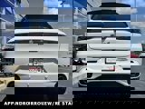 New 2025 Alfa Romeo Tonale Tributo Italiano image 5