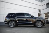 New 2025 Hyundai Palisade Calligraphy image 3
