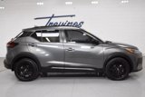 Used 2023 Nissan Kicks SR w/ SR Premium Package image 5