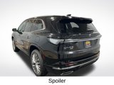 New 2026 Buick Enclave Avenir w/ Super Cruise Package image 5