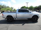 Used 2017 RAM 2500 Laramie image 5
