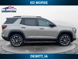 New 2026 GMC Terrain Elevation w/ Elevation Premium Package image 6