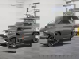 New 2025 Dodge Durango R/T image 2