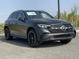 New 2026 Mercedes-Benz GLC 300 image 6