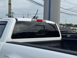 Used 2022 Ford Ranger XLT w/ Equipment Group 302A High image 5