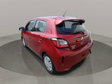 Used 2024 Mitsubishi Mirage ES image 4