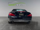 Used 2016 Mercedes-Benz SL 400 image 4