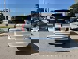 New 2026 Volvo XC90 B6 Ultra image 5