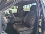 New 2025 Ford F150 XL image 5