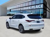 New 2026 Acura MDX SH-AWD w/ Advance Package image 4