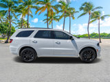New 2025 Dodge Durango GT w/ Blacktop Package image 3