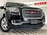 Used 2017 GMC Acadia Limited SLT image 4