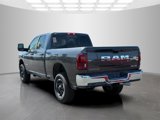 Used 2025 RAM 2500 Laramie image 5