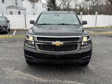Used 2020 Chevrolet Suburban LT image 3