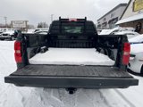 Used 2018 Chevrolet Silverado 1500 W/T image 6