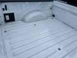 Used 2024 Ford F150 XLT w/ Mobile Office Package image 4