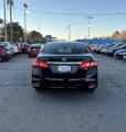 Used 2018 Nissan Sentra S image 6