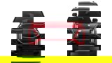 New 2026 Cadillac Vistiq Sport w/ LPO, Floor Liner Package image 4