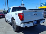New 2025 Ford F150 Lariat image 4