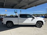 New 2026 Chevrolet Silverado 1500 RST image 4