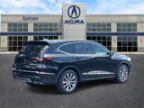 New 2025 Acura MDX w/ Technology Package image 4