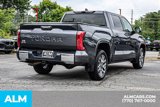 Used 2024 Toyota Tundra 1794 Edition image 6