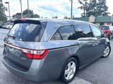 Used 2012 Honda Odyssey Touring Elite image 5