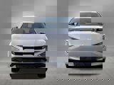 New 2025 Kia EV6 Light image 2