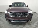 New 2025 Volvo XC90 T8 Ultra image 2