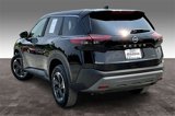 Used 2025 Nissan Rogue SV image 4