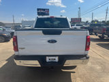 Used 2021 Ford F150 XLT w/ Equipment Group 301A Mid image 4