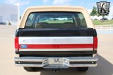 Used 1990 Ford Bronco image 4