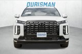 New 2025 Hyundai Palisade Calligraphy image 2