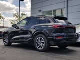 New 2025 Audi Q6 e-tron Premium image 3