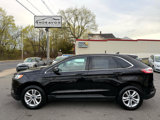 Used 2019 Ford Edge SEL w/ Equipment Group 201A image 4