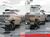 New 2025 Nissan Pathfinder Rock Creek image 2