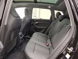 New 2025 Audi Q6 e-tron Premium Plus image 6