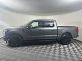 New 2025 Ford F150 Lariat image 5