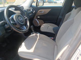 Used 2016 Jeep Renegade Latitude image 5