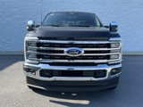 New 2025 Ford F250 King Ranch image 2