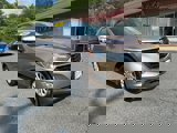 Used 2018 Chevrolet Equinox LT image 2