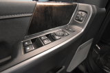 New 2025 Ford F250 Lariat image 4
