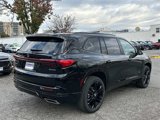 New 2025 Buick Enclave Sport Touring w/ Power Package image 2