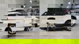 Used 2021 Lincoln Corsair FWD image 2