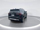 New 2026 GMC Terrain Denali image 2