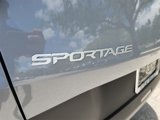 New 2026 Kia Sportage EX image 5