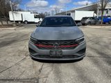 Used 2019 Volkswagen Jetta GLI image 2